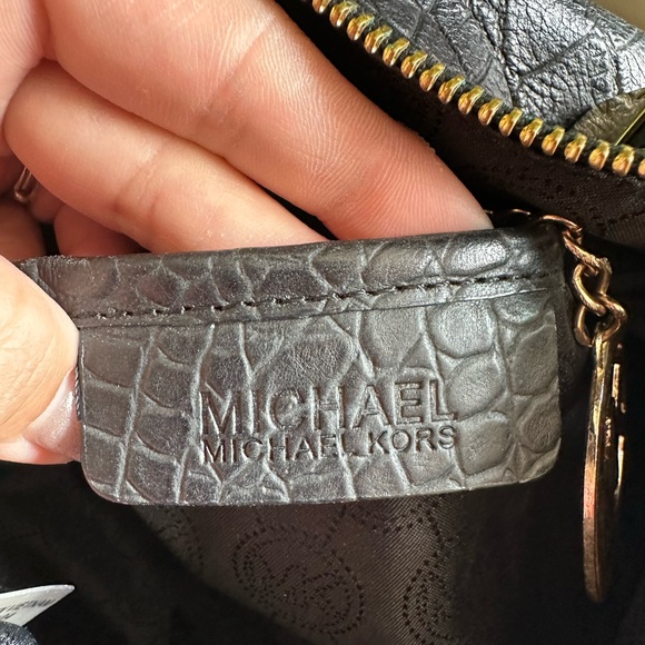 Mi🥰SOLD🥰 - Picture 12 of 12